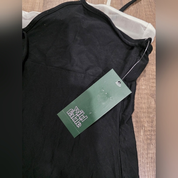 Not For Sale - Picture 5 of 10